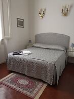 A casa di Lilli