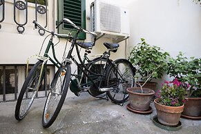 A casa di Lilli