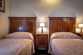 A casa di Lilli