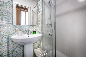 A casa di Lilli