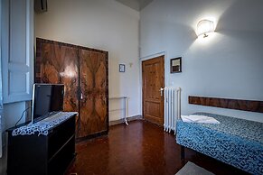 A casa di Lilli
