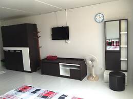 Muangthongthani Rental by Khun Dan