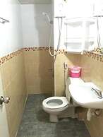 Muangthongthani Rental by Khun Dan