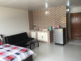 Muangthongthani Rental by Khun Dan