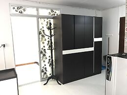 Muangthongthani Rental by Khun Dan