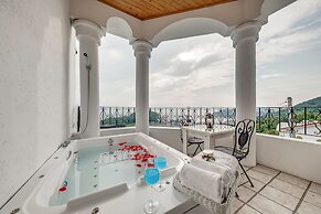 Alhambra Pension