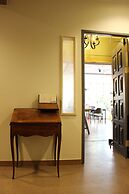 GONGGAN Residence Hotel