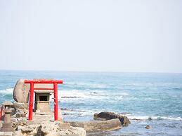 Hotel AreaOne Banjinmisaki