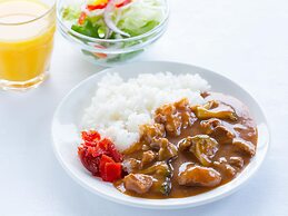Hotel AreaOne Banjinmisaki