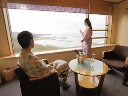 Hotel AreaOne Banjinmisaki