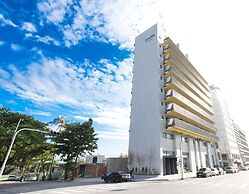 Kadda Hotel