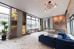 Kadda Hotel