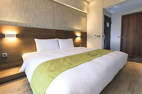 Kadda Hotel