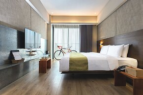 Kadda Hotel