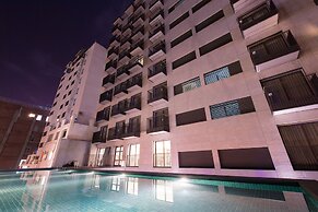 Kadda Hotel