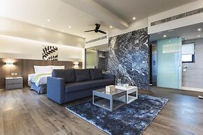 Kadda Hotel