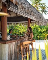 Fushifaru Maldives