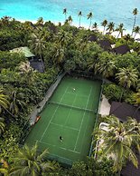 Fushifaru Maldives