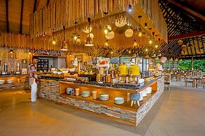 Fushifaru Maldives