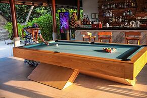 Fushifaru Maldives