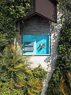 Fushifaru Maldives