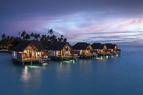Fushifaru Maldives