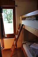 Leysin Lodge