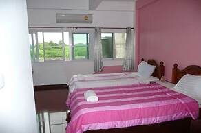 Room for you