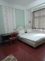 Room for you