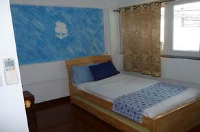 Room for you