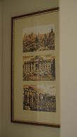 Residenza Roma Imperiale
