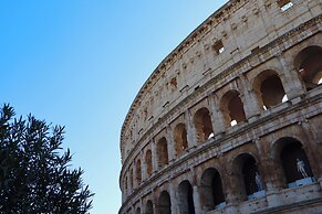 Residenza Roma Imperiale