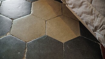 Residenza Roma Imperiale