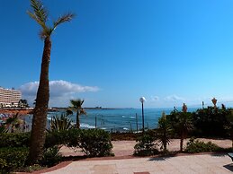 Apartamentos Shoal