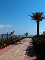 Apartamentos Shoal