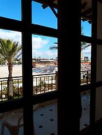 Apartamentos Shoal