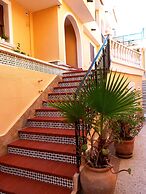 Apartamentos Shoal