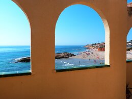 Apartamentos Shoal