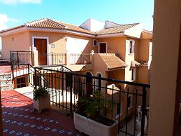 Apartamentos Shoal