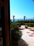 Apartamentos Shoal