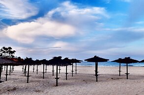 Apartamentos Shoal