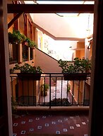 Apartamentos Shoal
