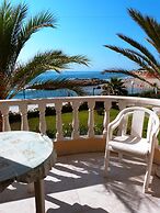 Apartamentos Shoal