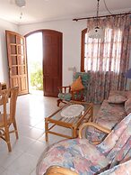 Apartamentos Shoal