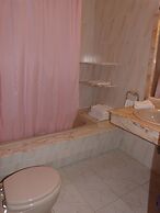 Apartamentos Shoal