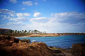 Apartamentos Shoal