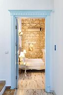 Alacati Roka Tas Otel