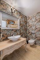 Alacati Roka Tas Otel