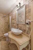 Alacati Roka Tas Otel