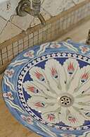 Alacati Roka Tas Otel